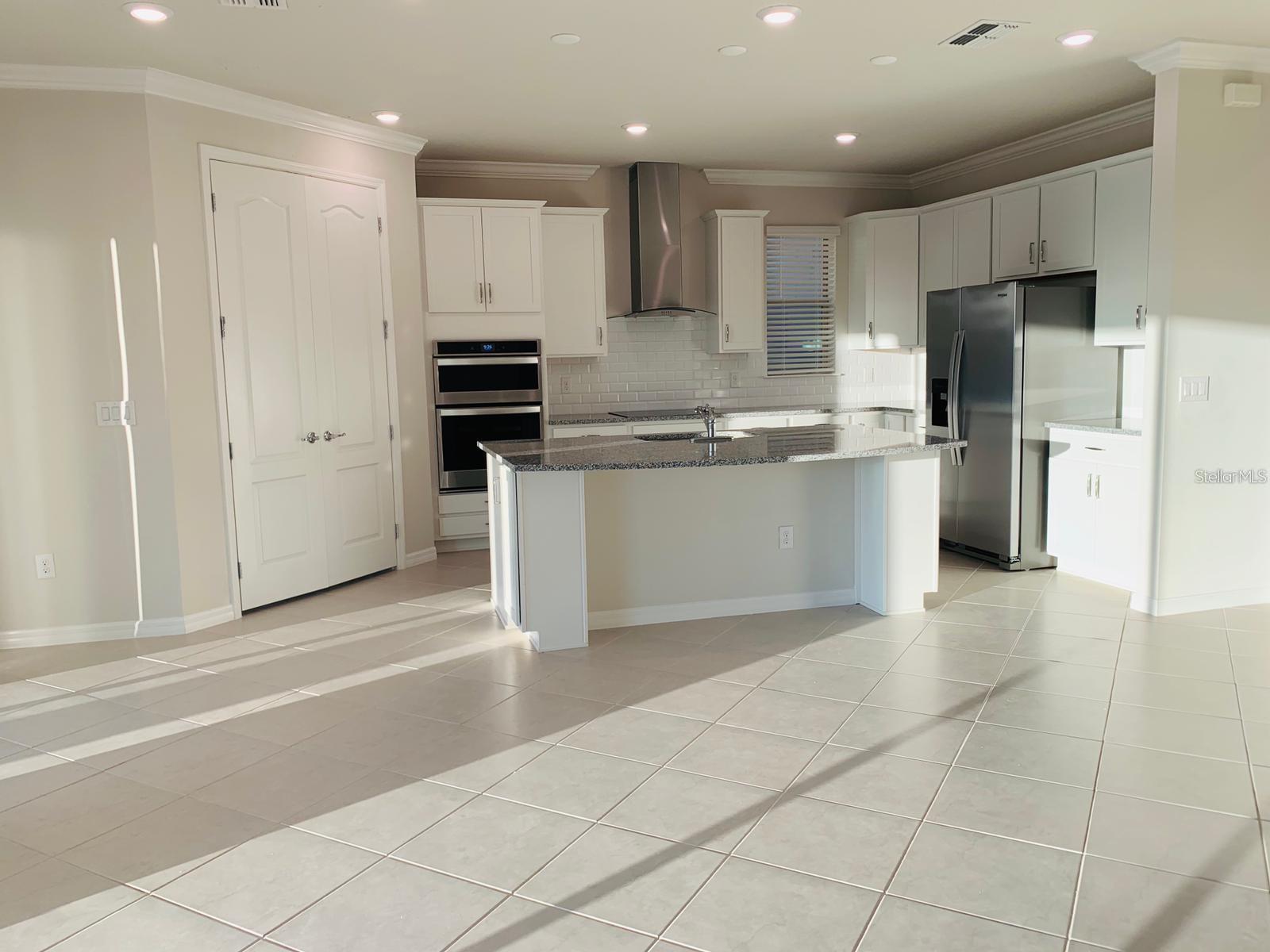 Image 3 of 14 For 10738 Green Harvest Drive