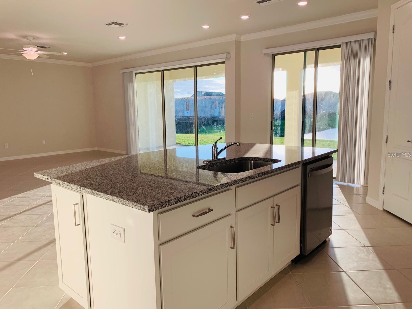 Image 4 of 14 For 10738 Green Harvest Drive