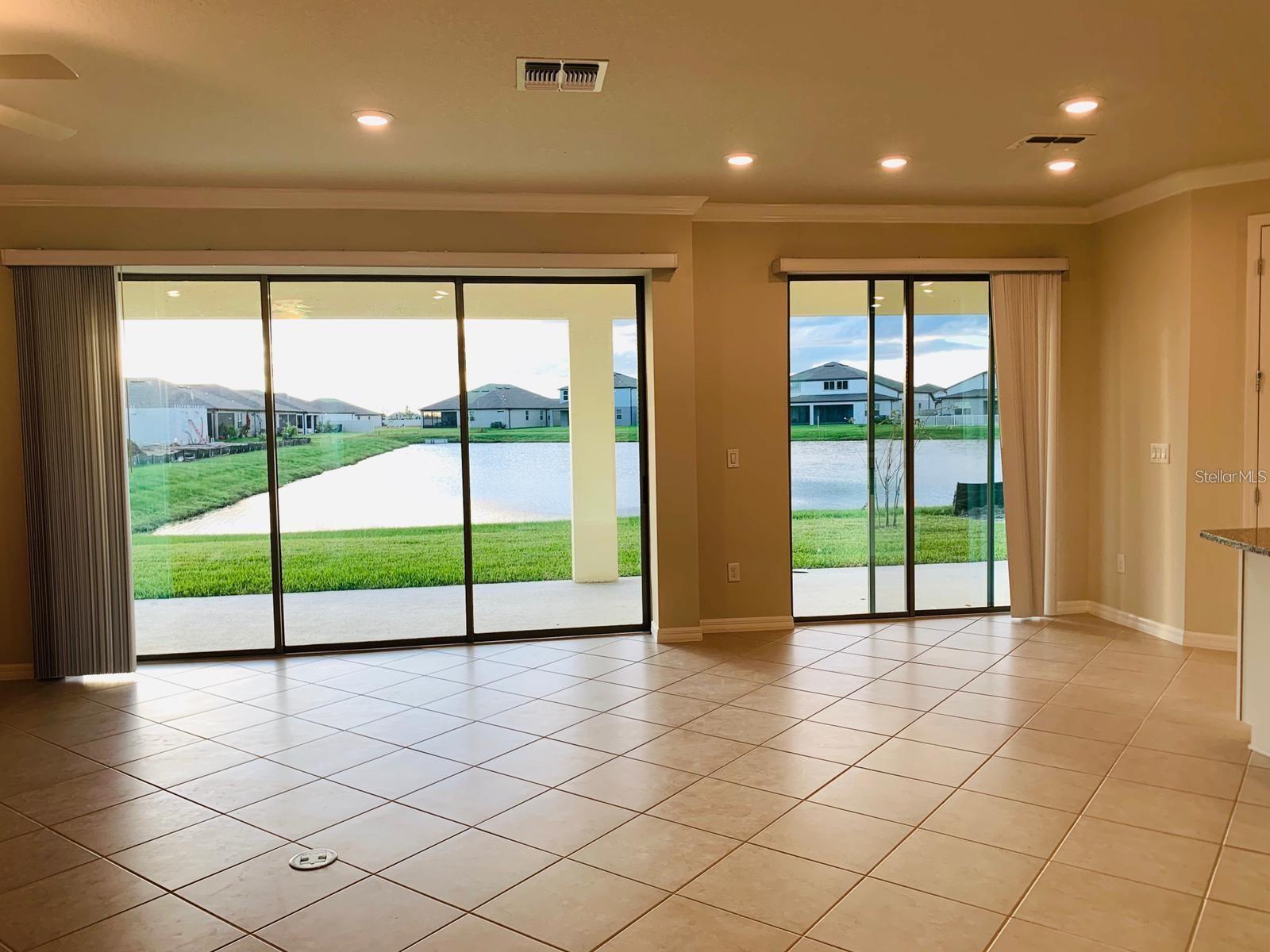 Image 5 of 14 For 10738 Green Harvest Drive