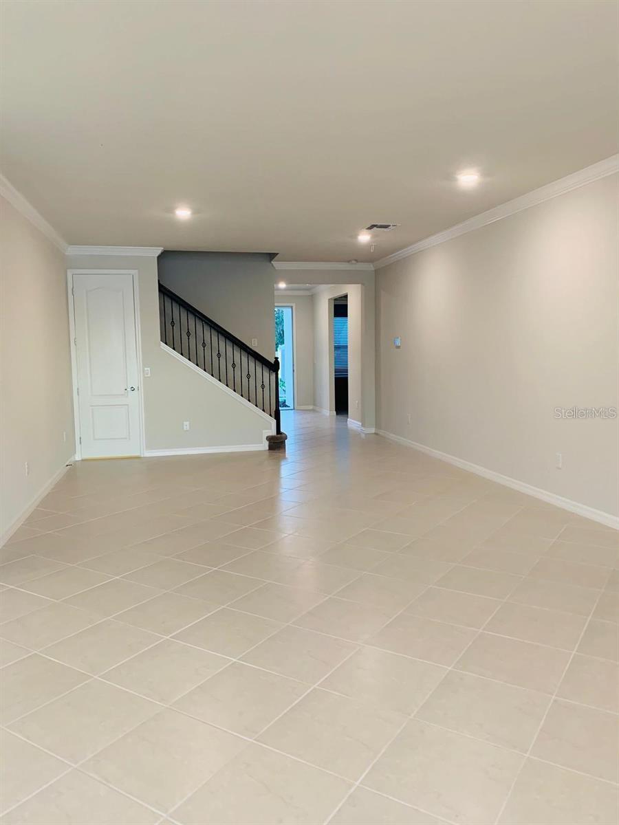 Image 7 of 14 For 10738 Green Harvest Drive