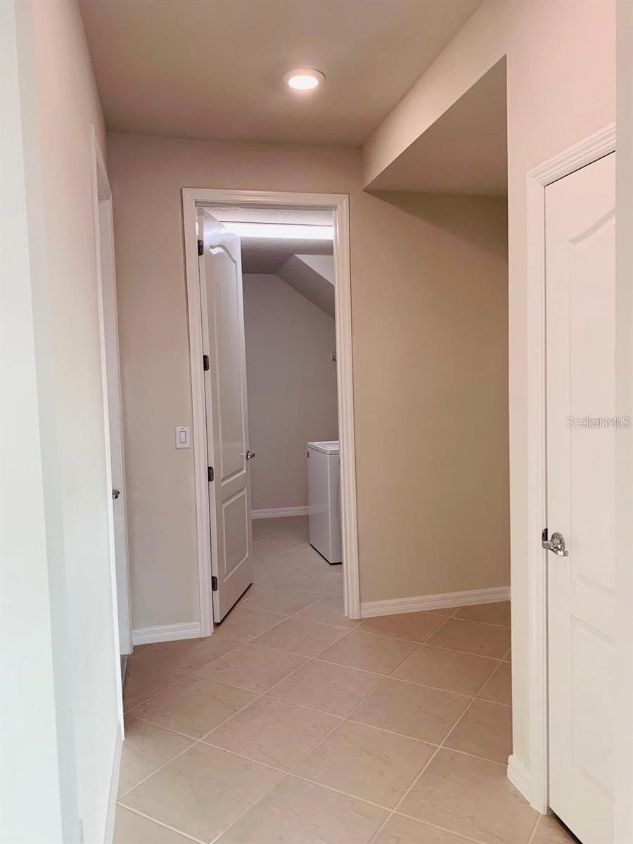 Image 8 of 14 For 10738 Green Harvest Drive