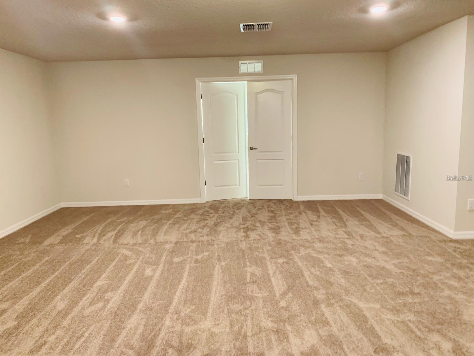 Image 9 of 14 For 10738 Green Harvest Drive