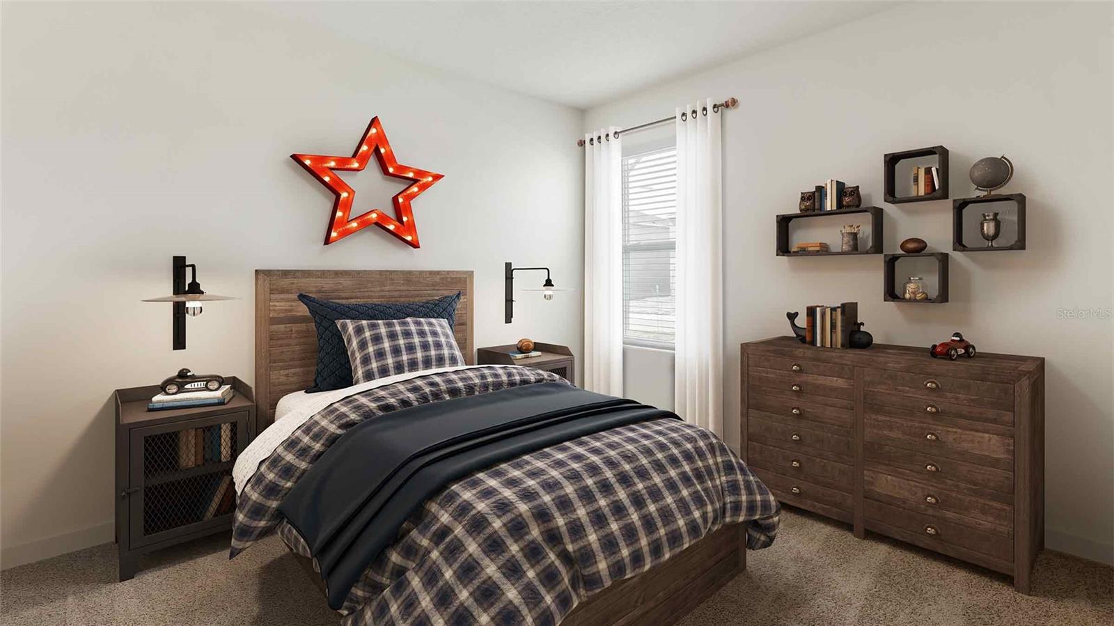 Image 10 of 11 For 12028 Fallow Down Drive