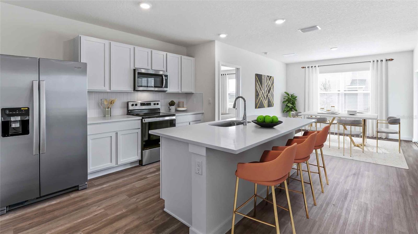 Image 2 of 11 For 12028 Fallow Down Drive