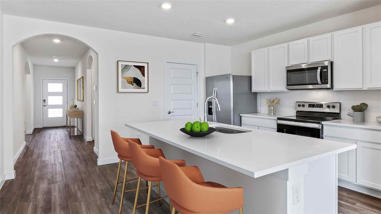 Image 3 of 11 For 12028 Fallow Down Drive