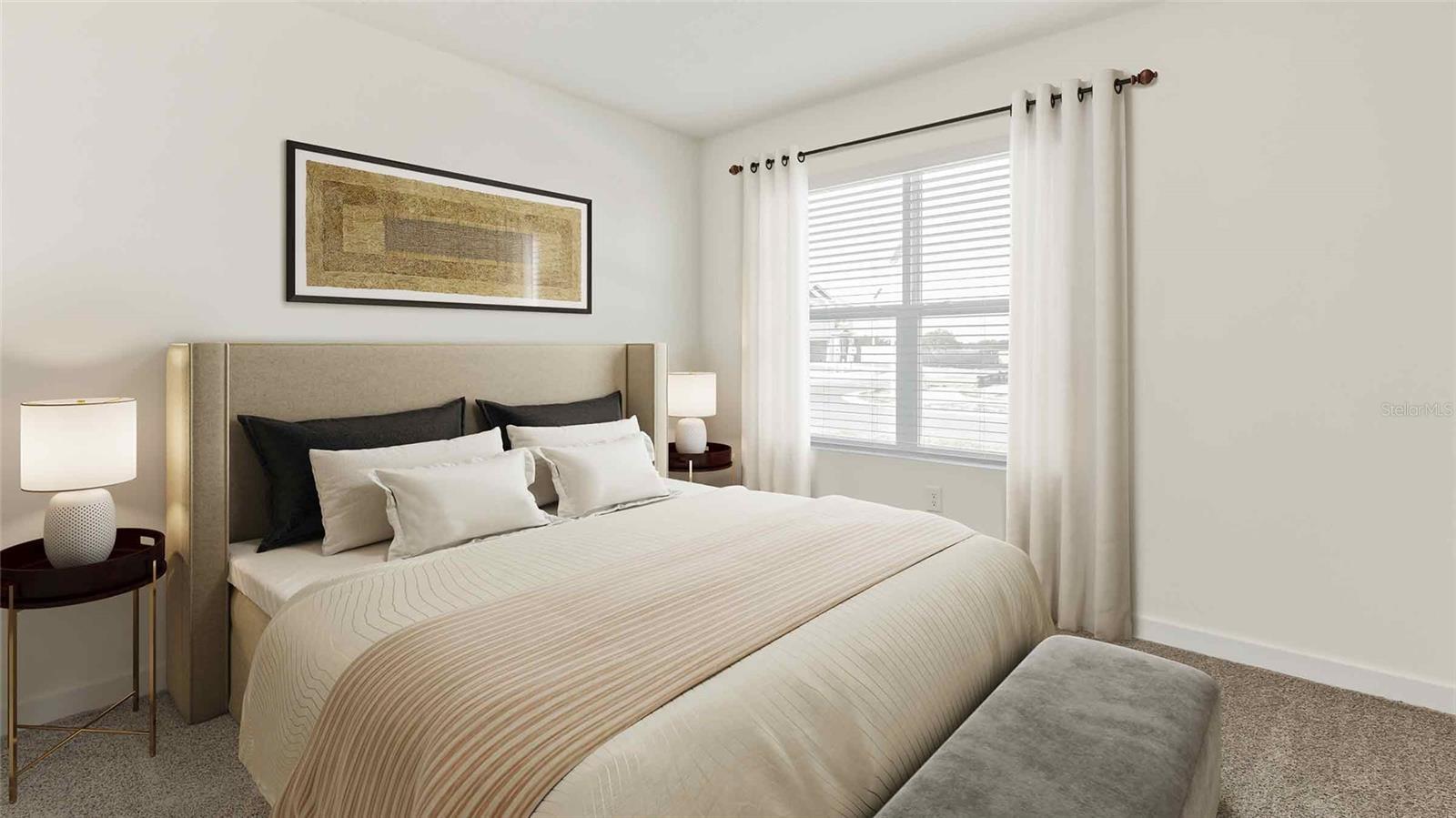 Image 6 of 11 For 12028 Fallow Down Drive