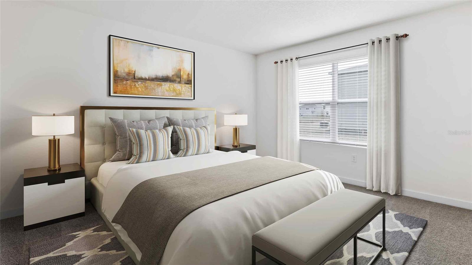 Image 9 of 11 For 12028 Fallow Down Drive