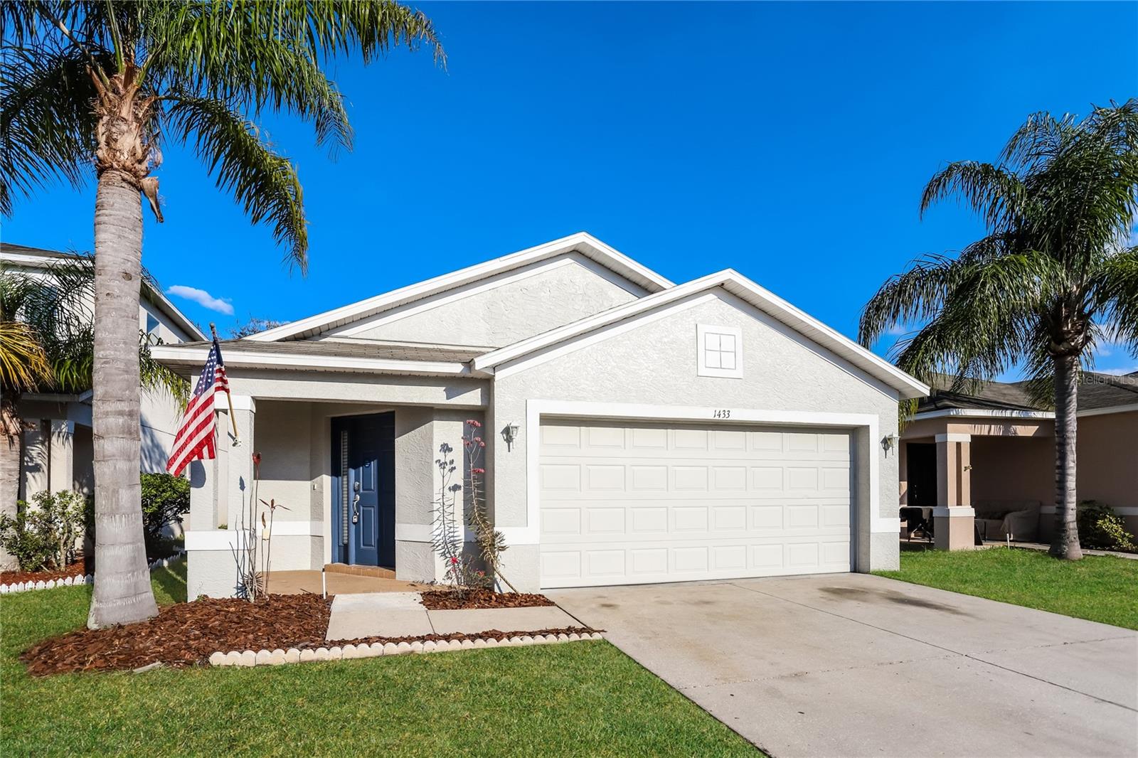 Details for Address Not Provided