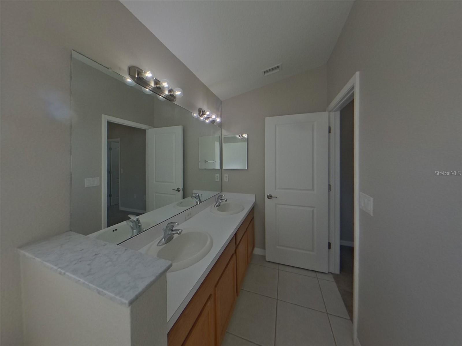 Image 10 of 16 For Address Not Provided