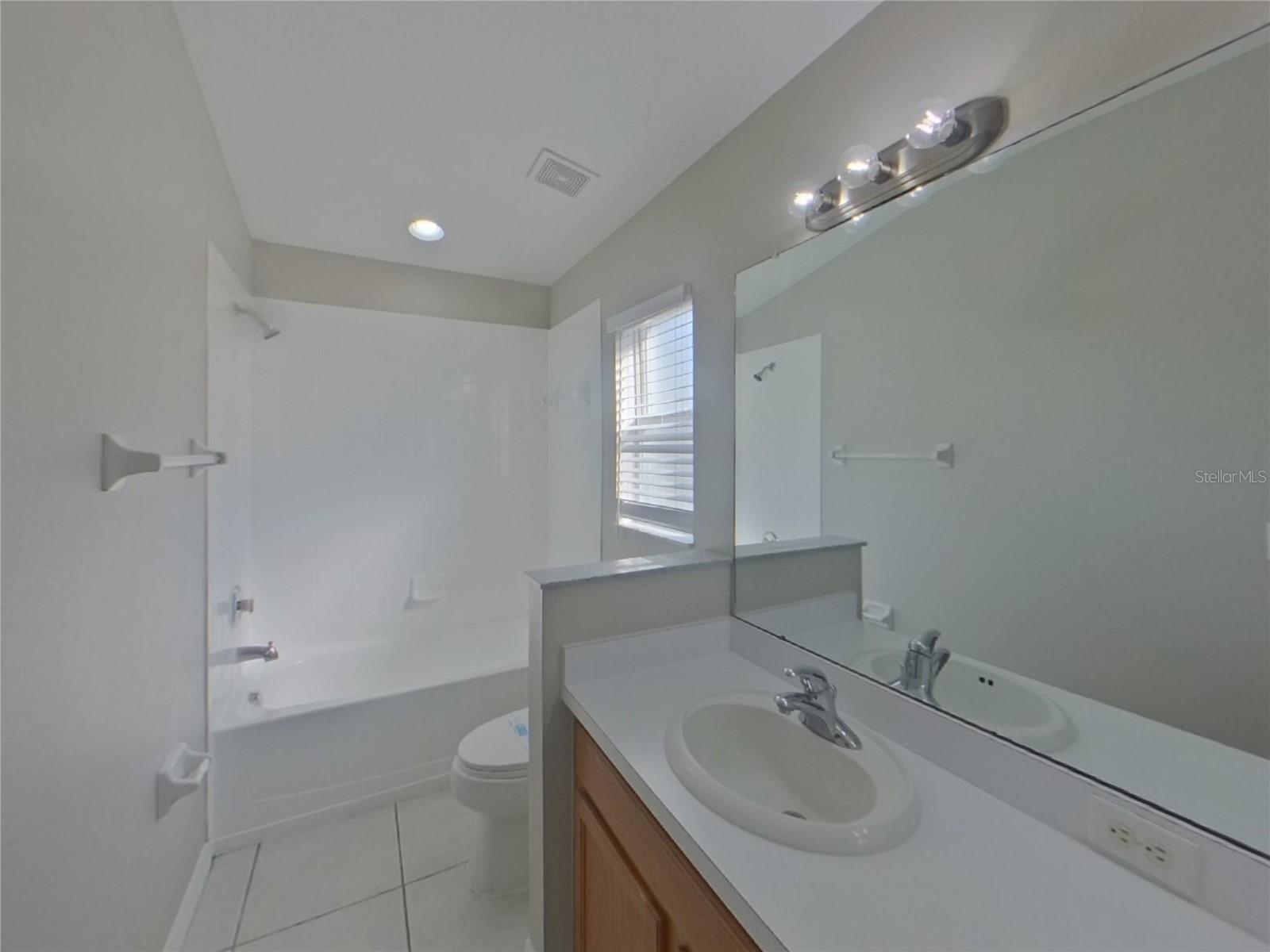 Image 11 of 16 For Address Not Provided