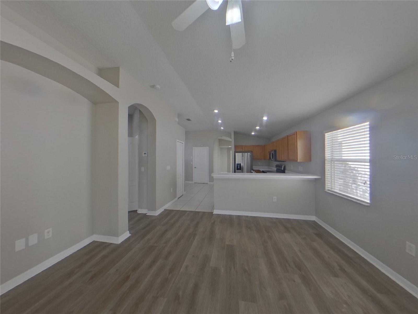 Image 2 of 16 For Address Not Provided