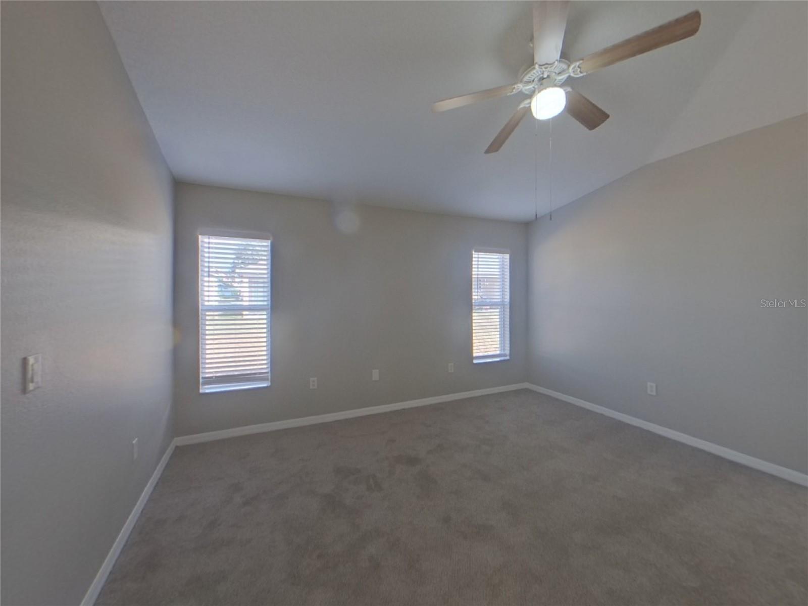 Image 8 of 16 For Address Not Provided