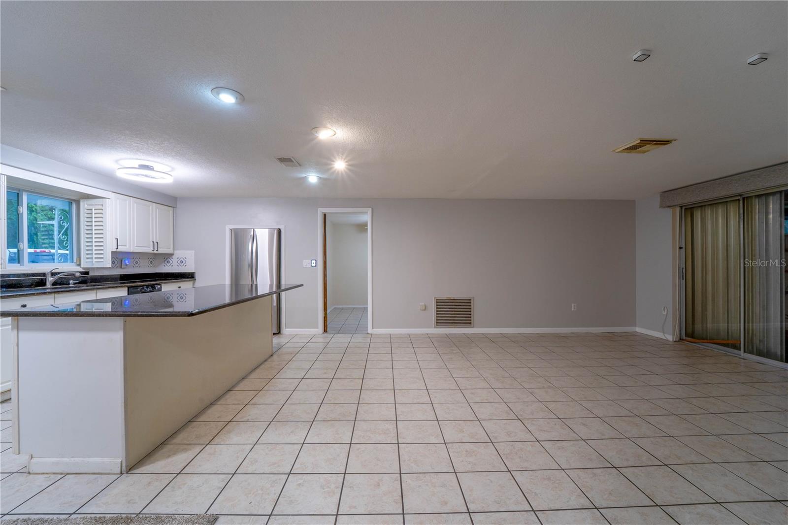 Image 10 of 36 For Address Not Provided