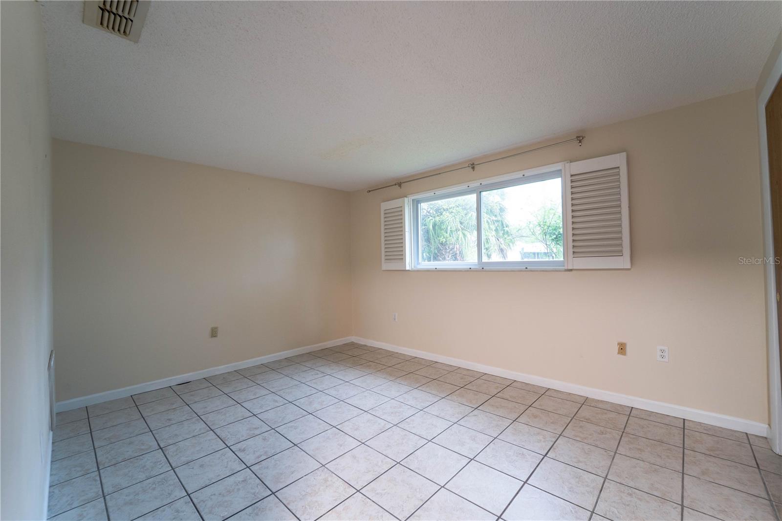 Image 11 of 36 For Address Not Provided