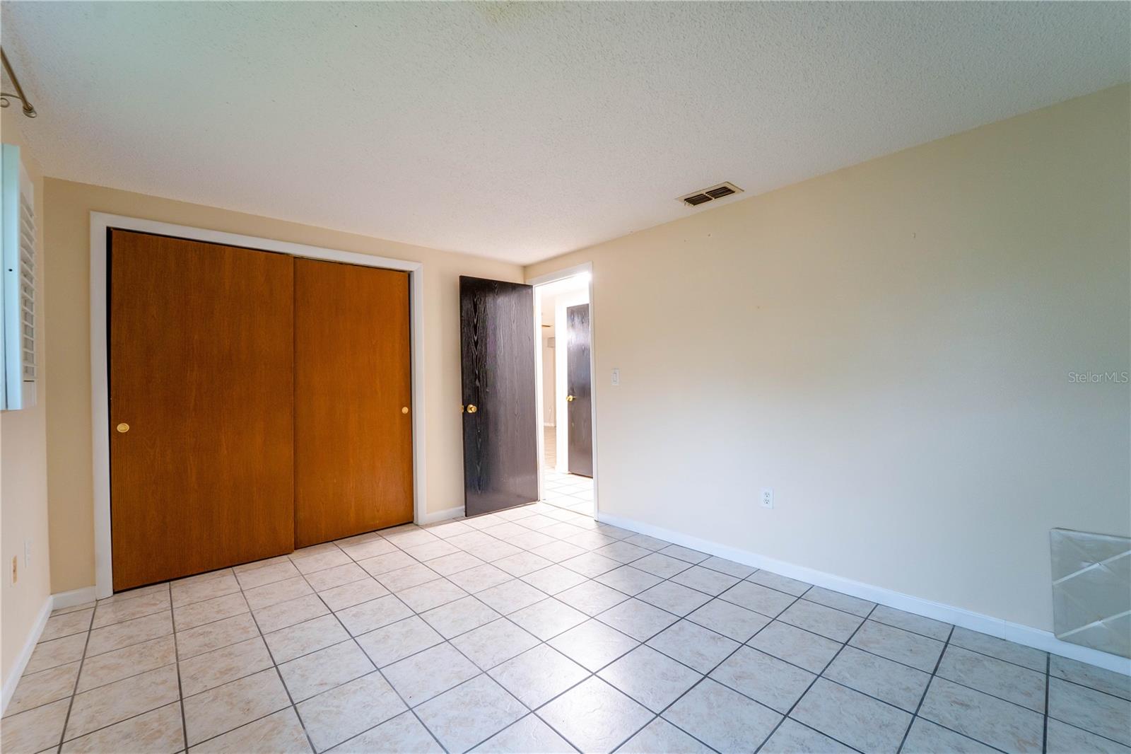 Image 12 of 36 For Address Not Provided