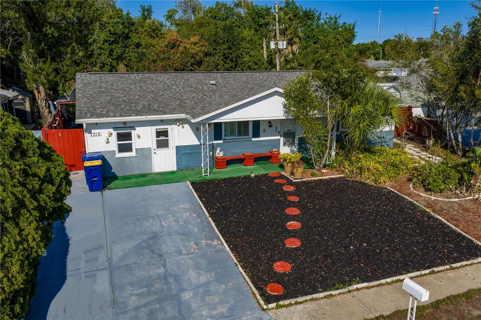 Image 13 of 36 For Address Not Provided