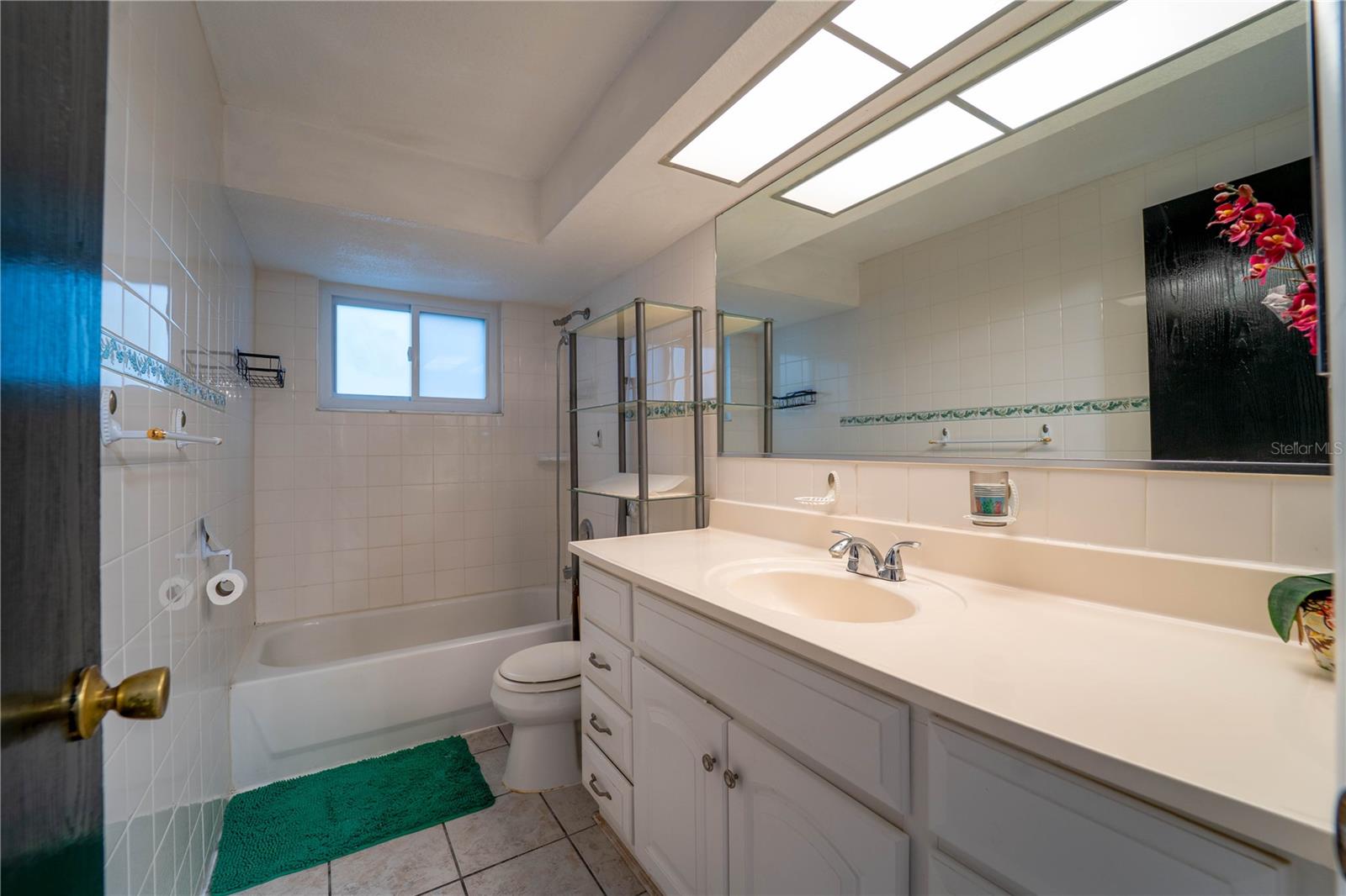 Image 14 of 36 For Address Not Provided