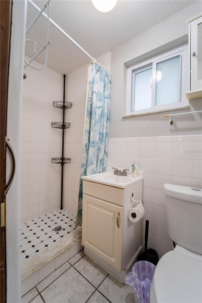 Image 15 of 36 For Address Not Provided