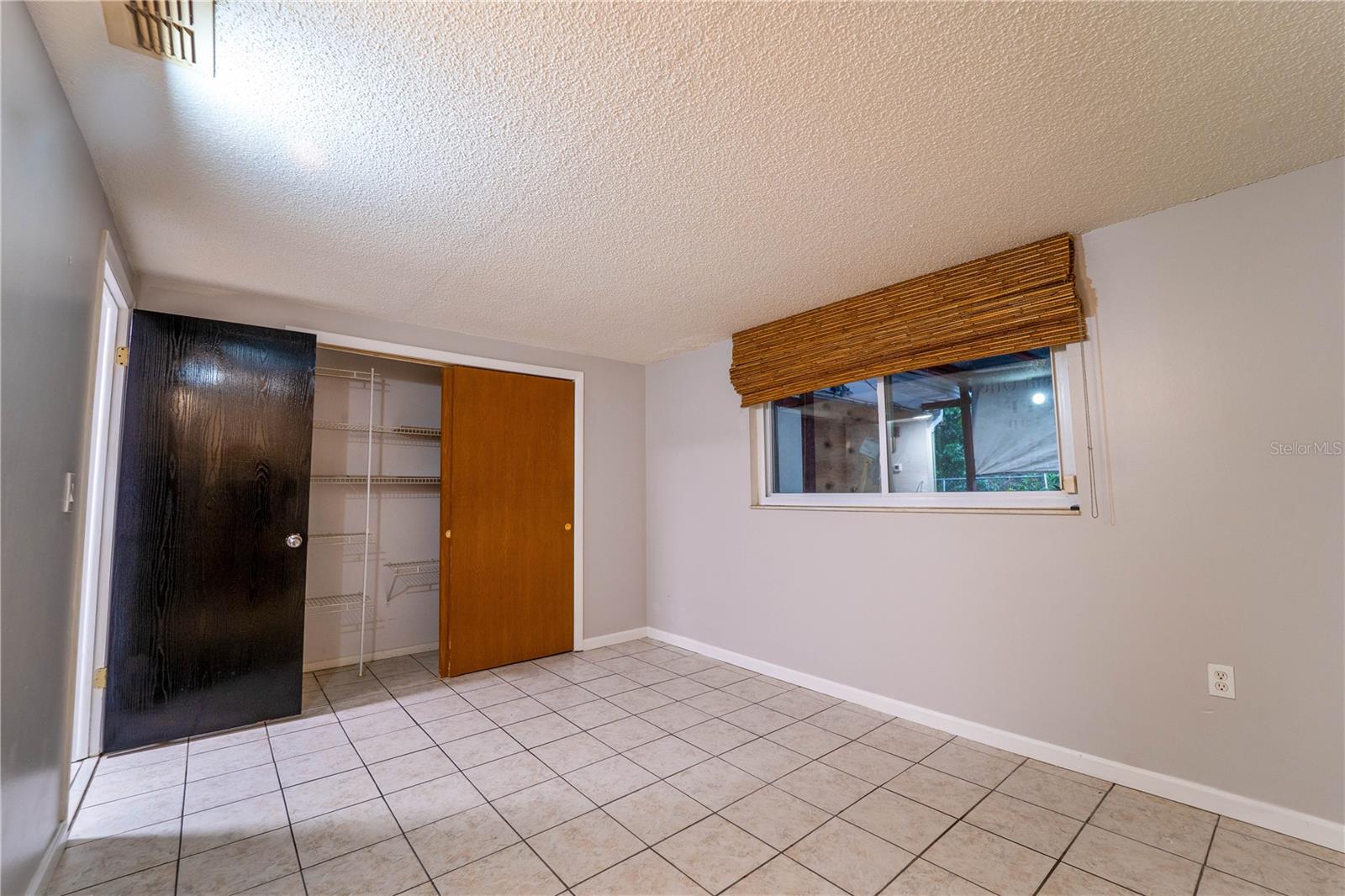 Image 19 of 36 For Address Not Provided