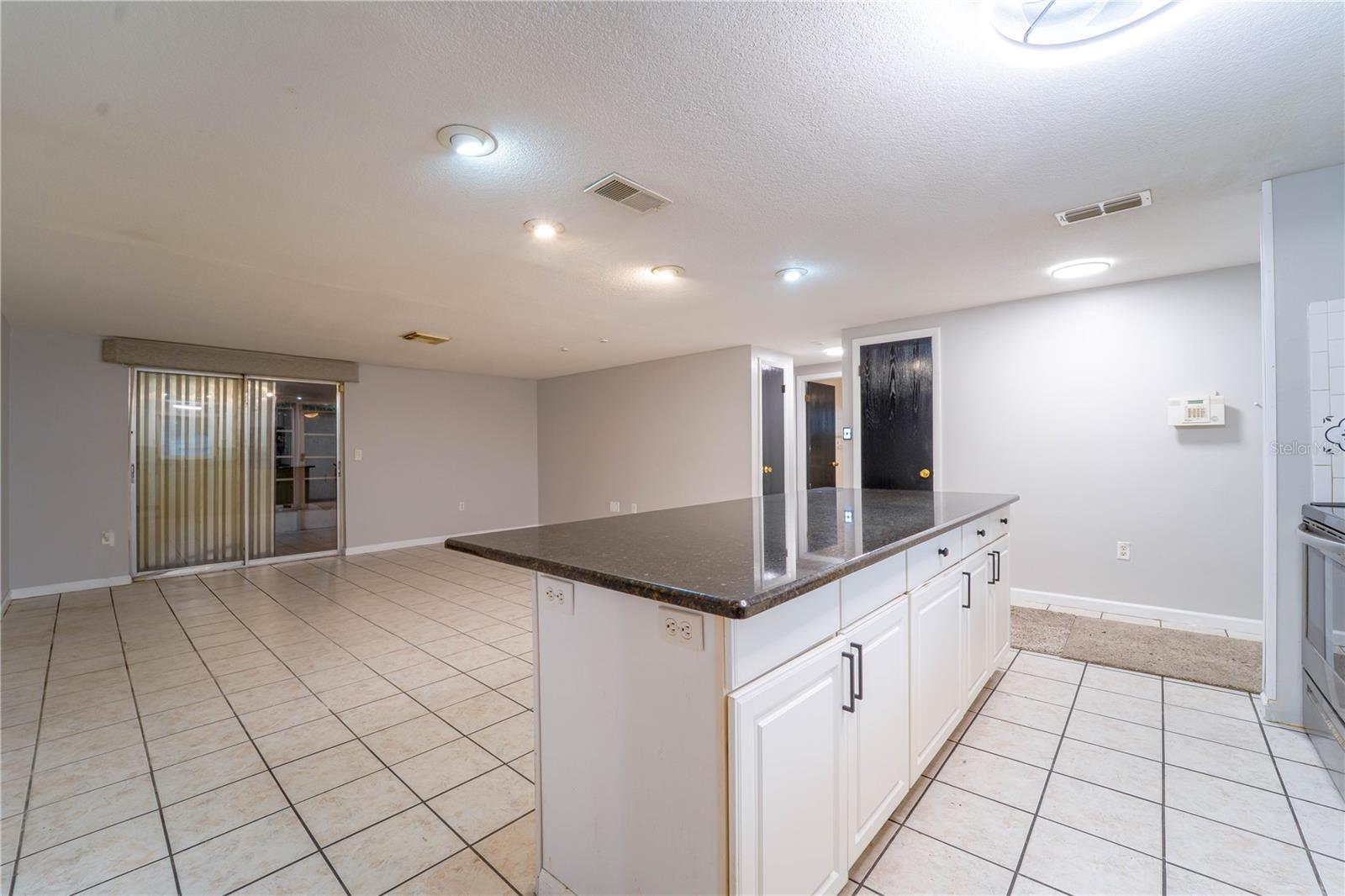 Image 2 of 36 For Address Not Provided