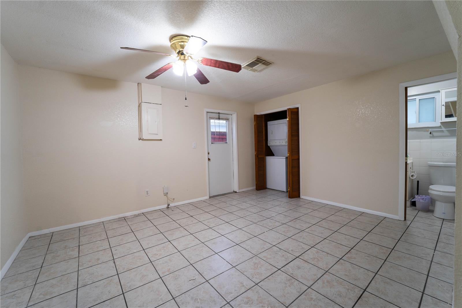 Image 20 of 36 For Address Not Provided