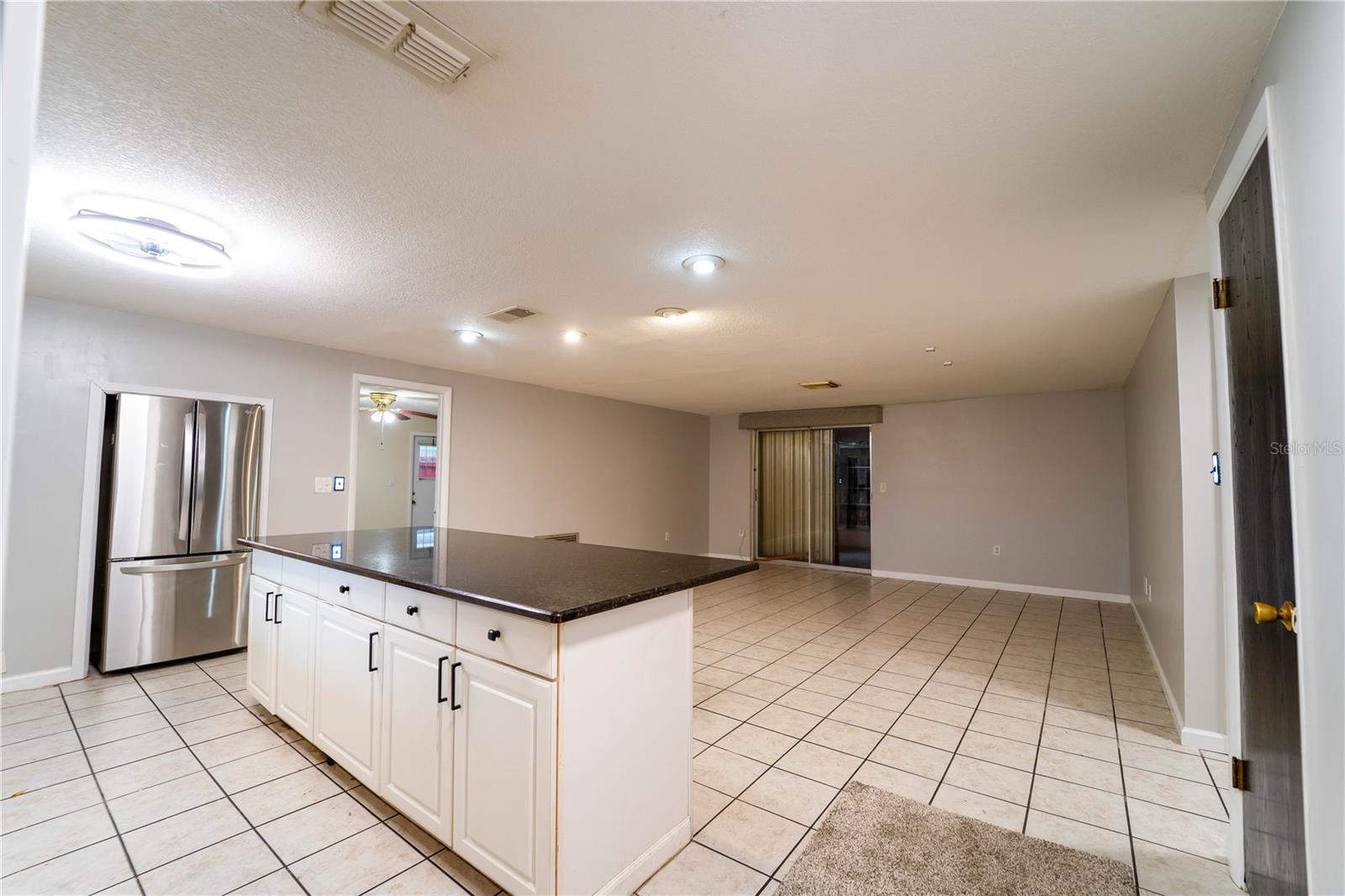 Image 21 of 36 For Address Not Provided