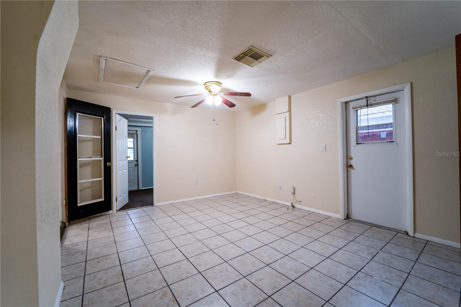 Image 23 of 36 For Address Not Provided