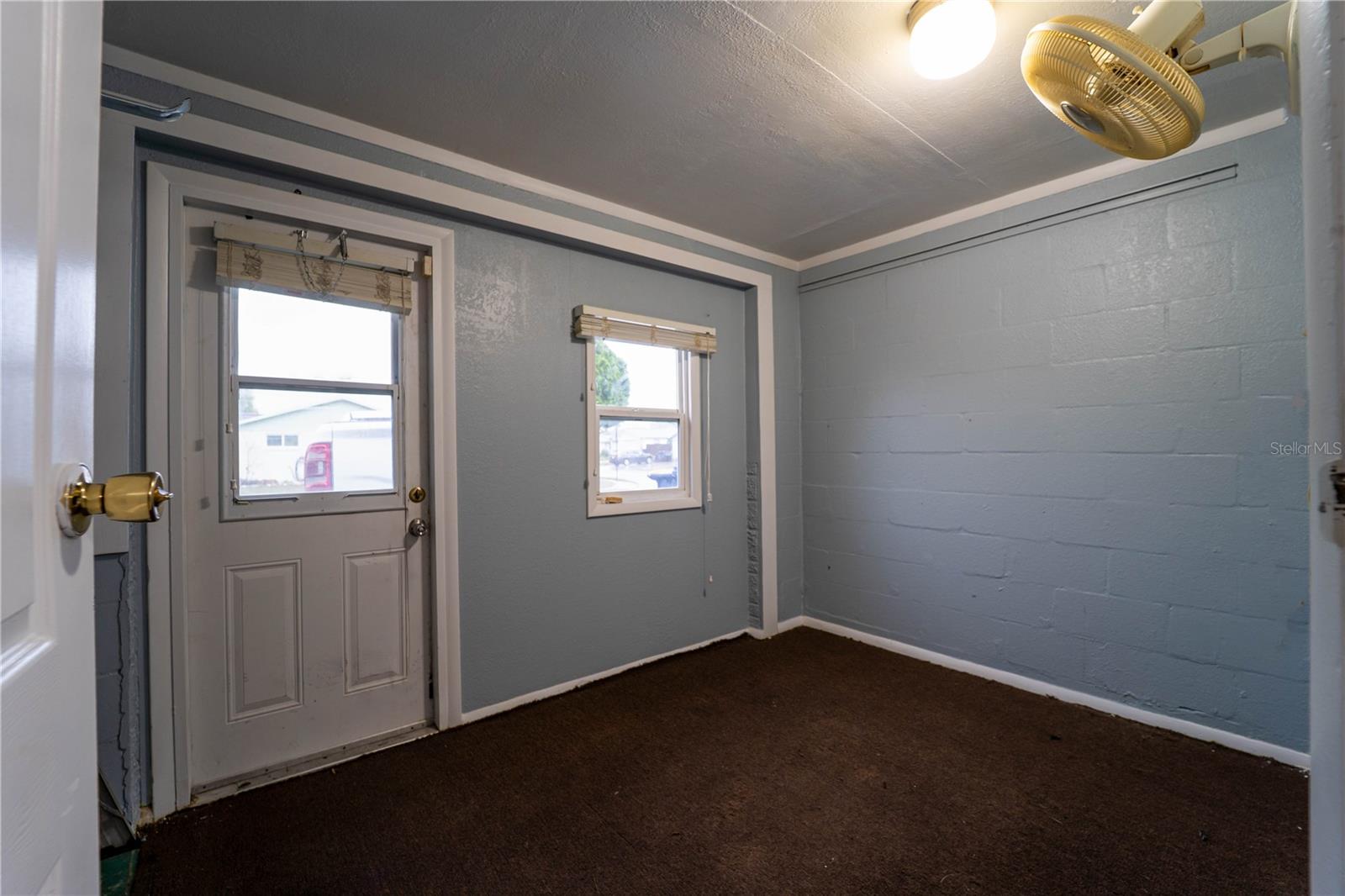 Image 25 of 36 For Address Not Provided