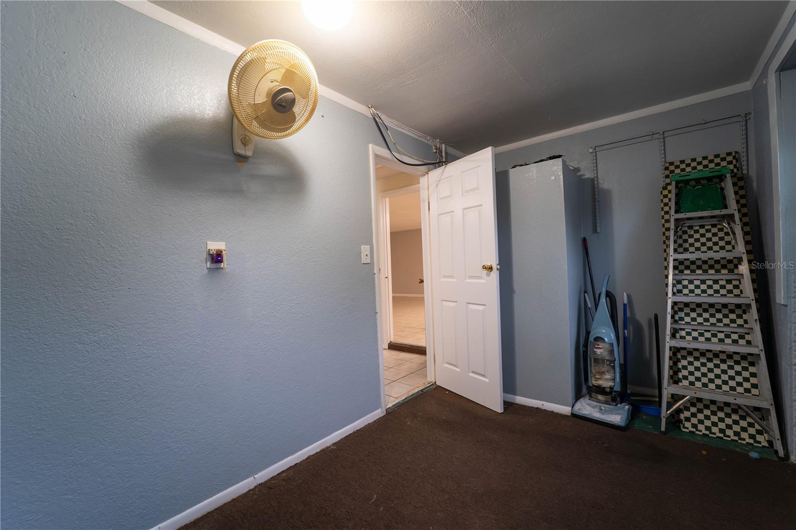 Image 26 of 36 For Address Not Provided