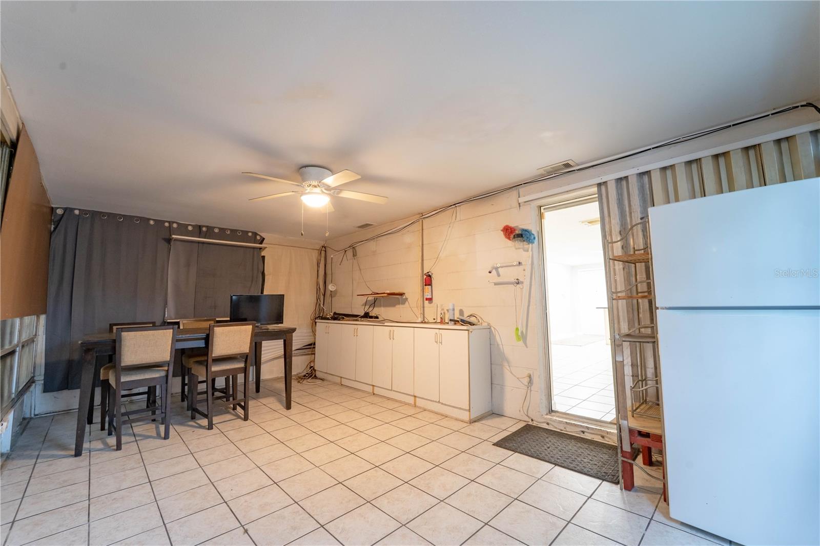 Image 27 of 36 For Address Not Provided