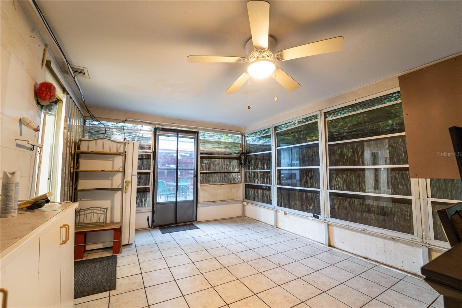 Image 28 of 36 For Address Not Provided