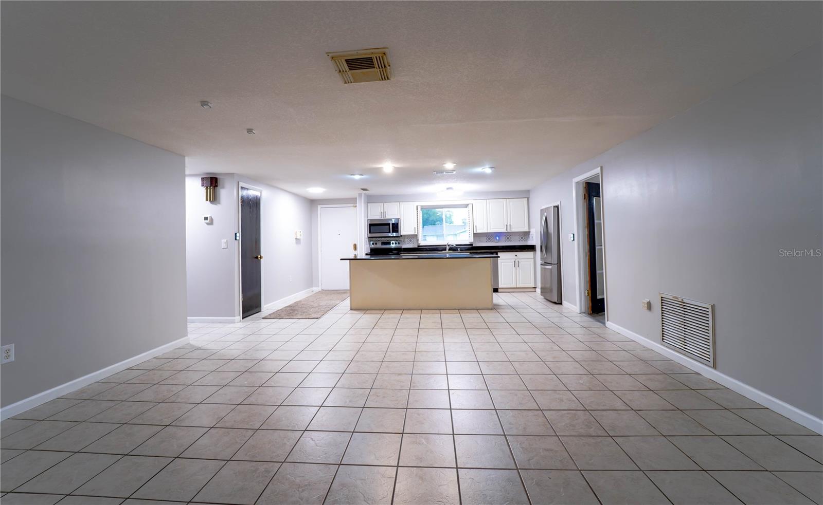 Image 29 of 36 For Address Not Provided