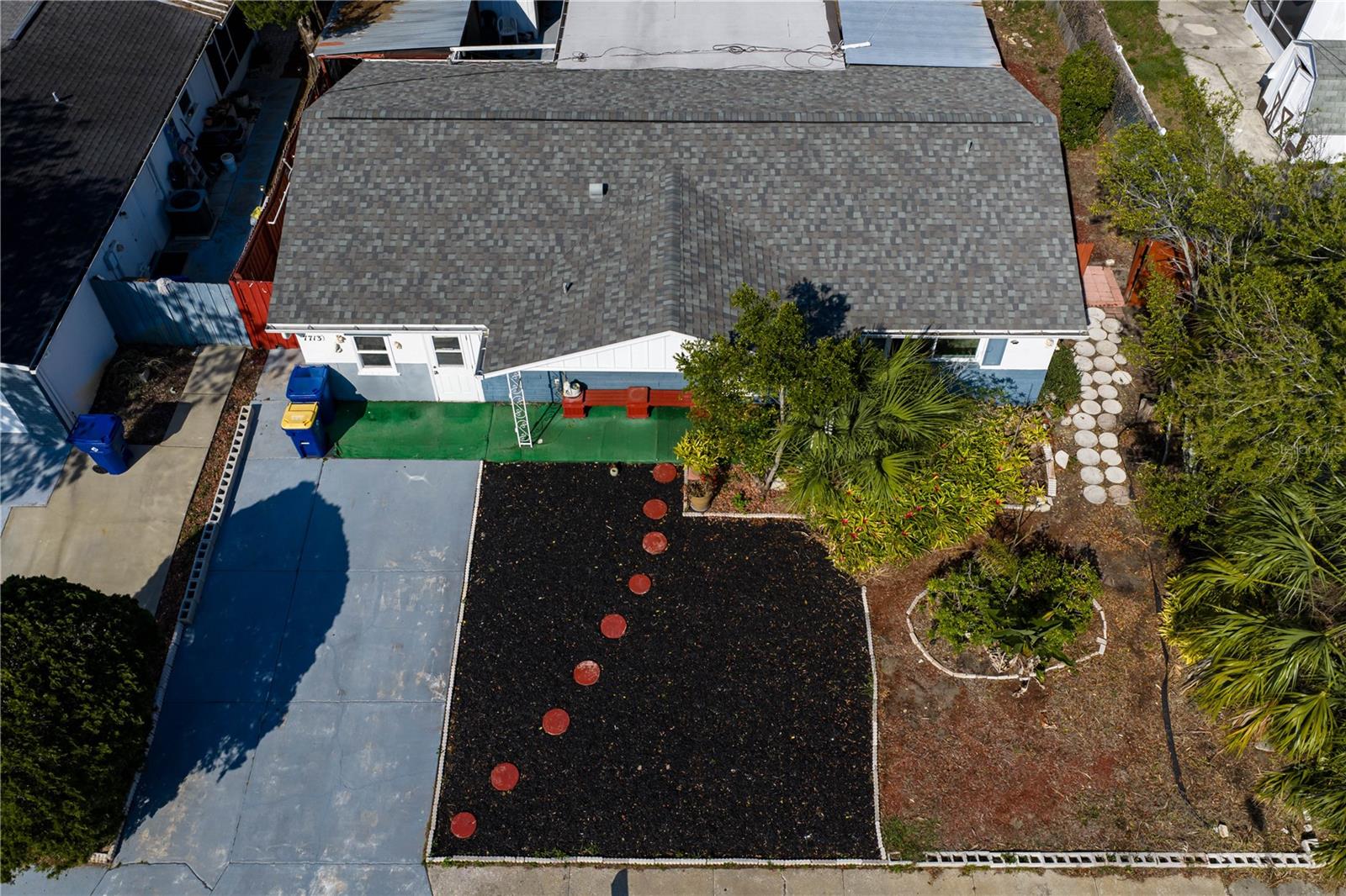 Image 30 of 36 For Address Not Provided