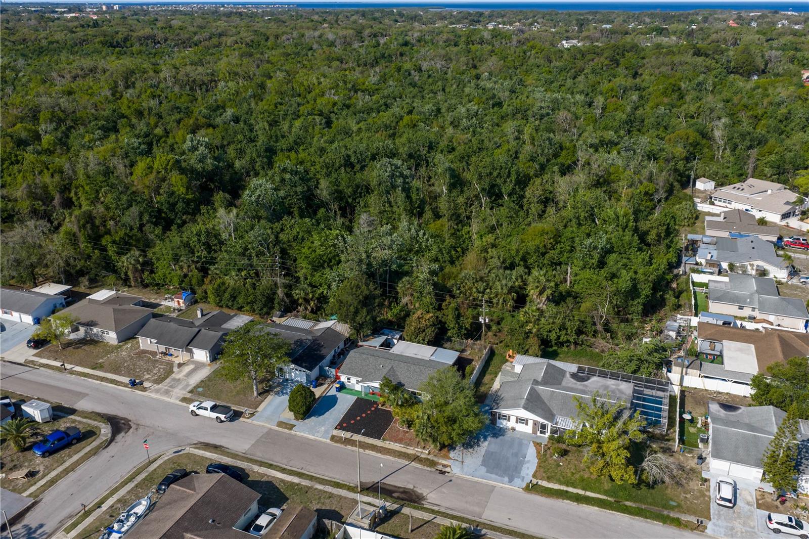 Image 31 of 36 For Address Not Provided