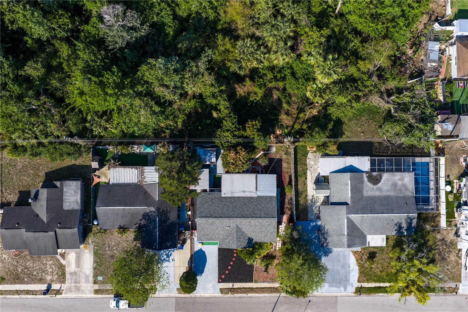 Image 33 of 36 For Address Not Provided