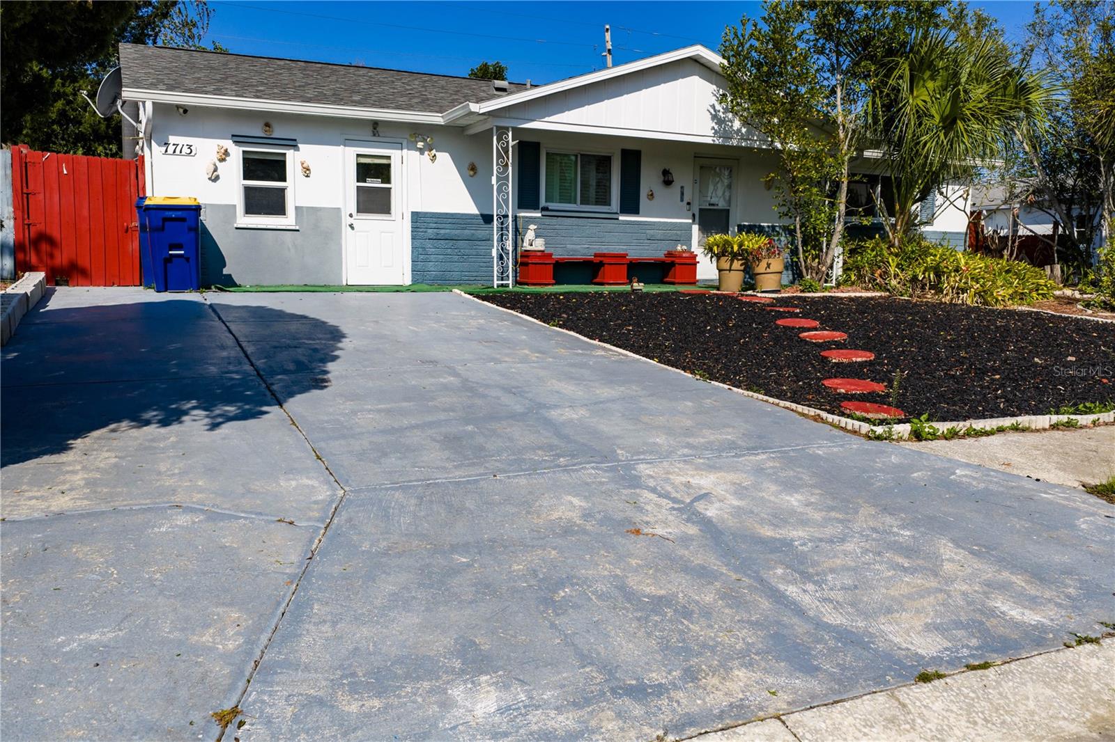 Image 34 of 36 For Address Not Provided