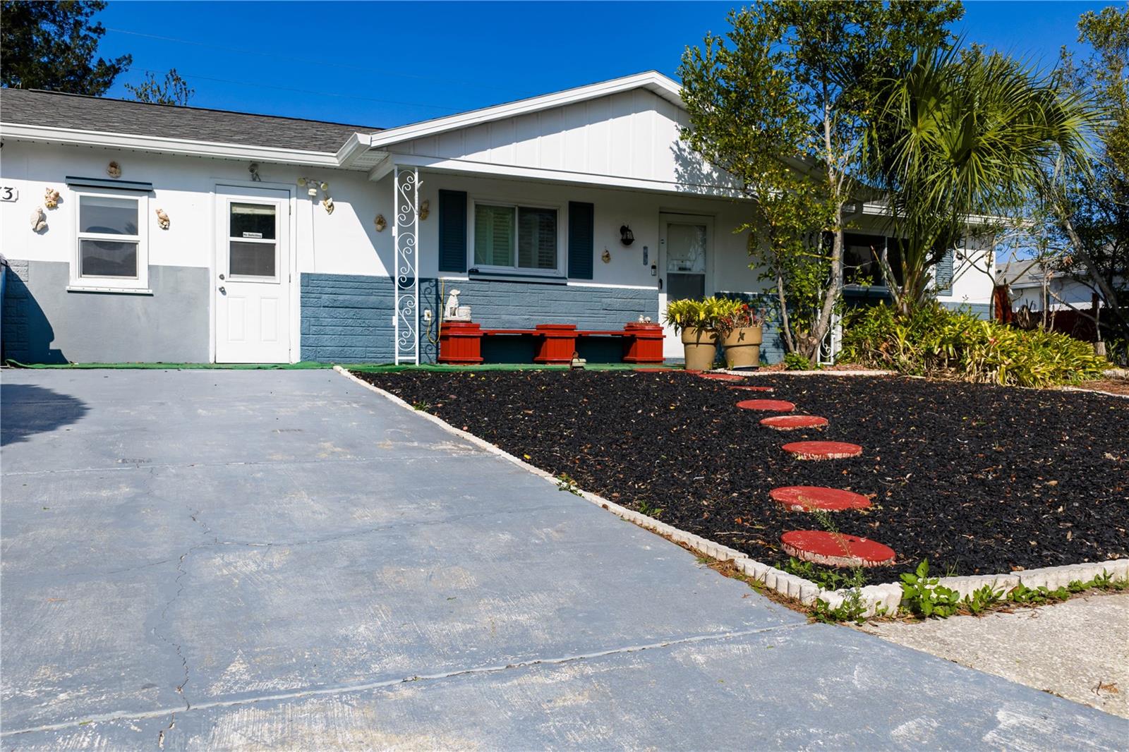 Image 35 of 36 For Address Not Provided