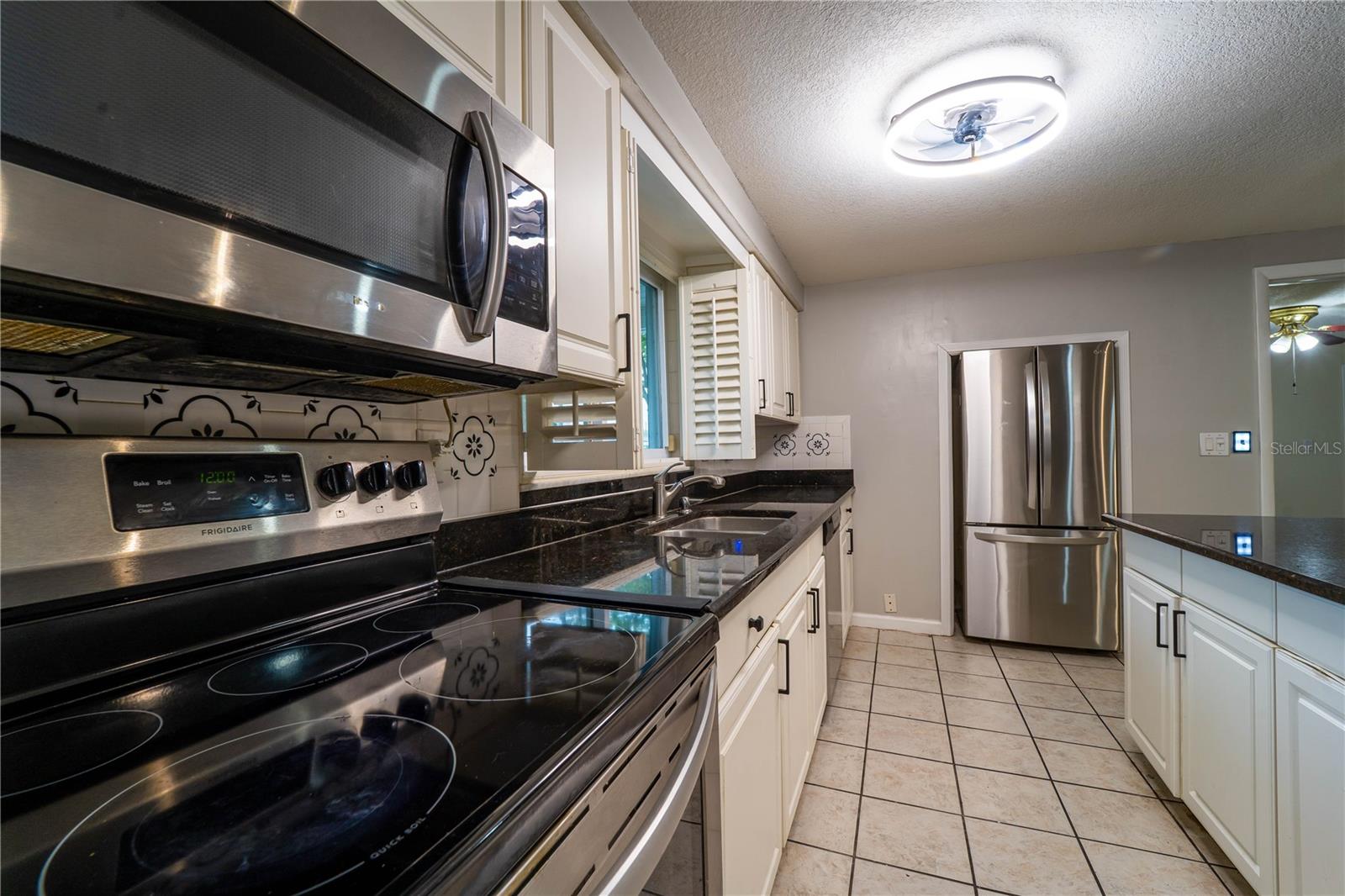 Image 4 of 36 For Address Not Provided