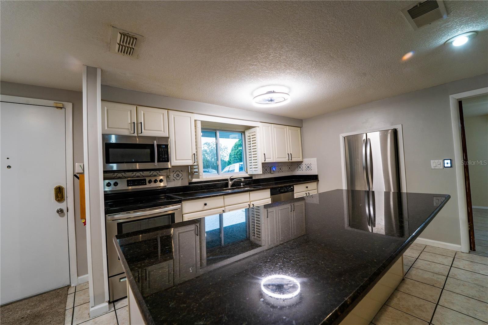 Image 5 of 36 For Address Not Provided