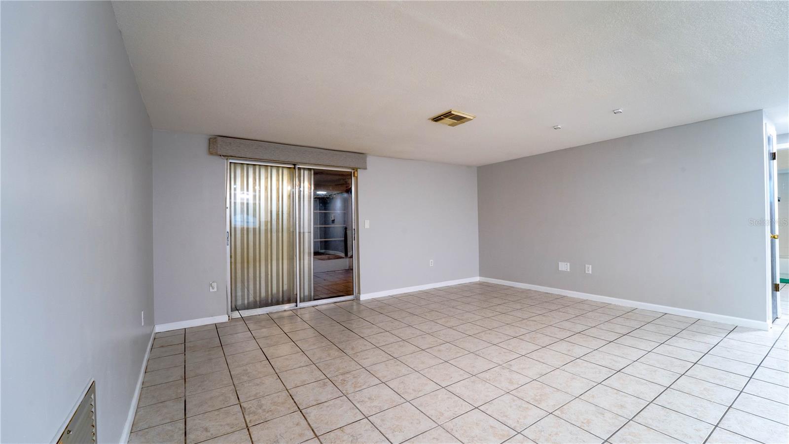 Image 7 of 36 For Address Not Provided