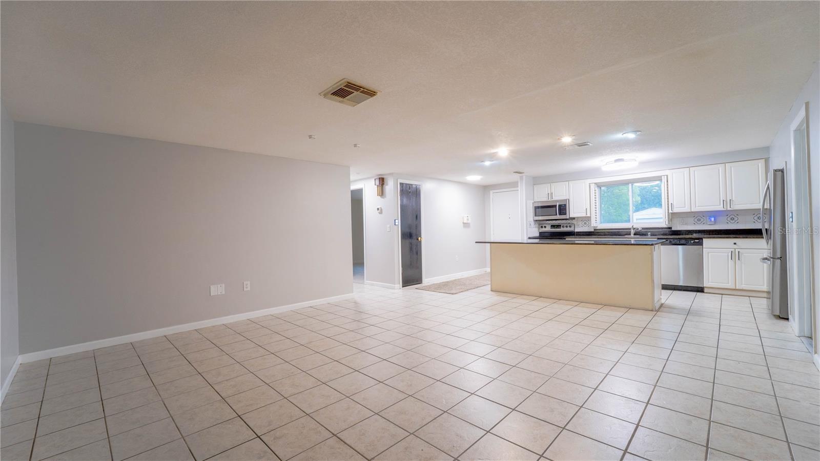 Image 8 of 36 For Address Not Provided