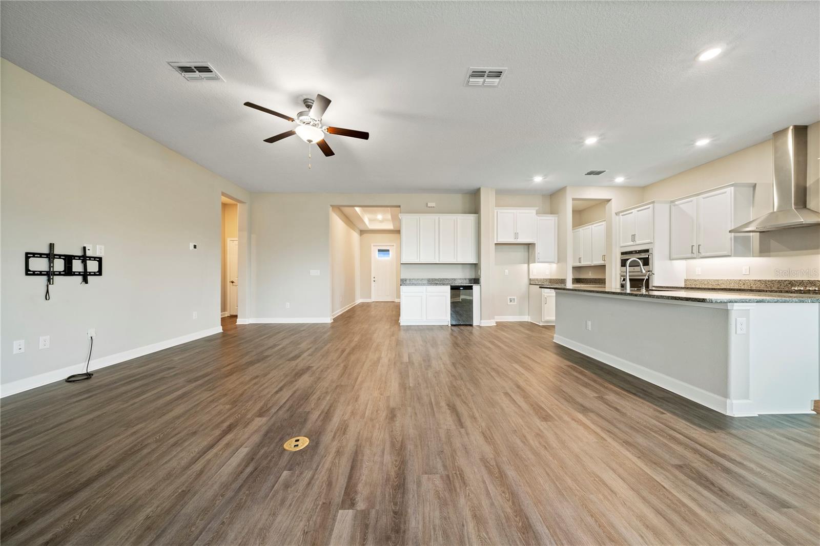 Image 10 of 80 For 31875 Magna Gulf Loop