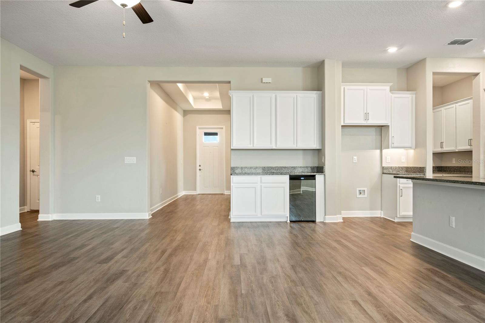 Image 11 of 80 For 31875 Magna Gulf Loop