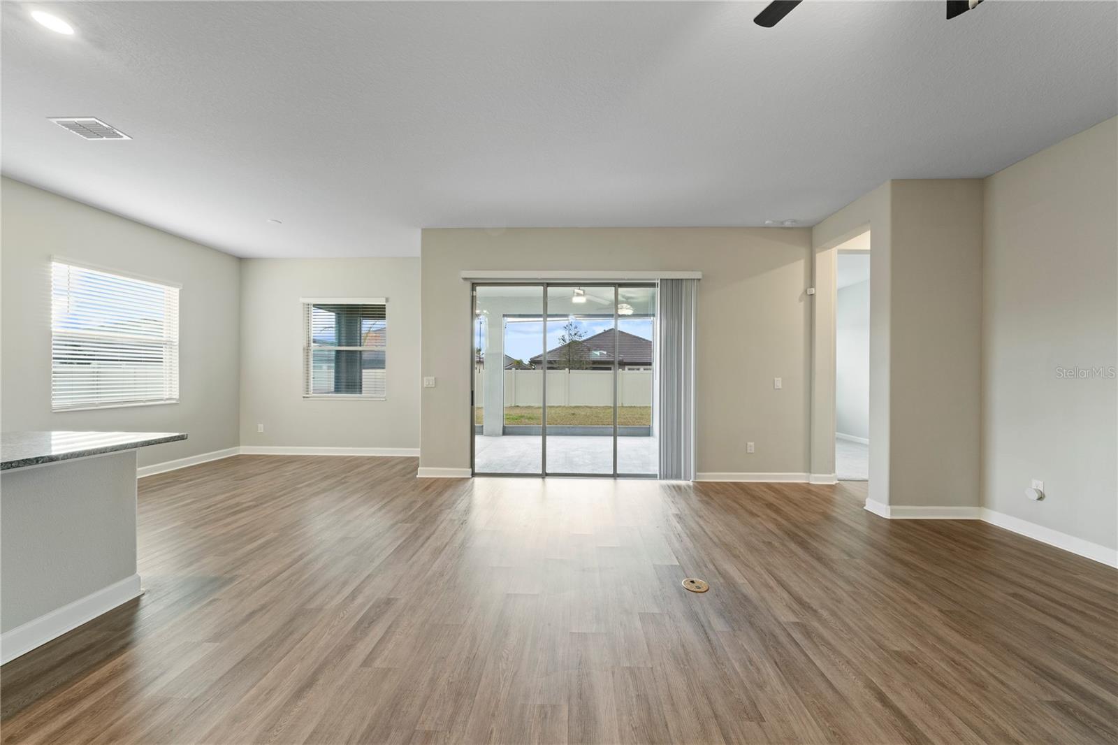 Image 12 of 80 For 31875 Magna Gulf Loop