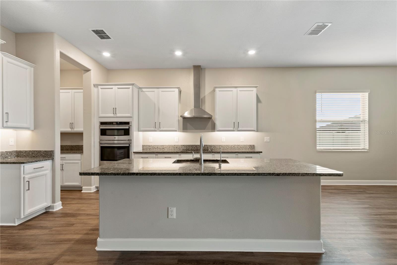 Image 14 of 80 For 31875 Magna Gulf Loop