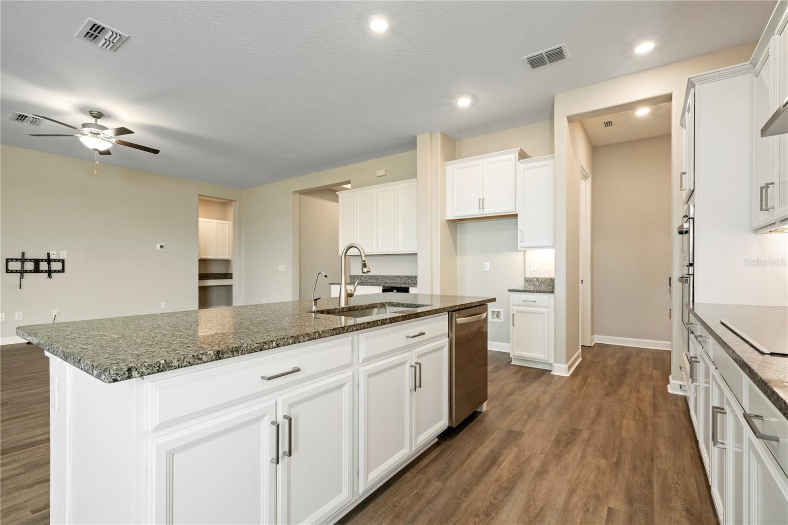 Image 16 of 80 For 31875 Magna Gulf Loop