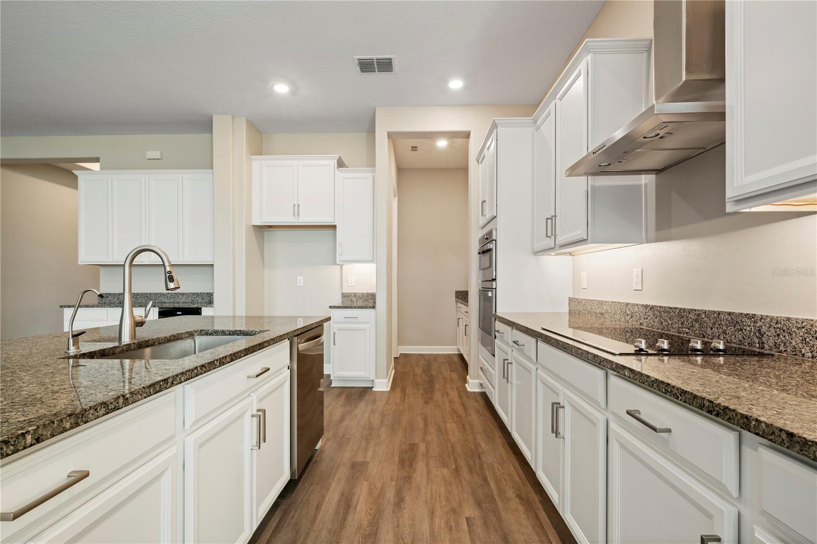 Image 17 of 80 For 31875 Magna Gulf Loop