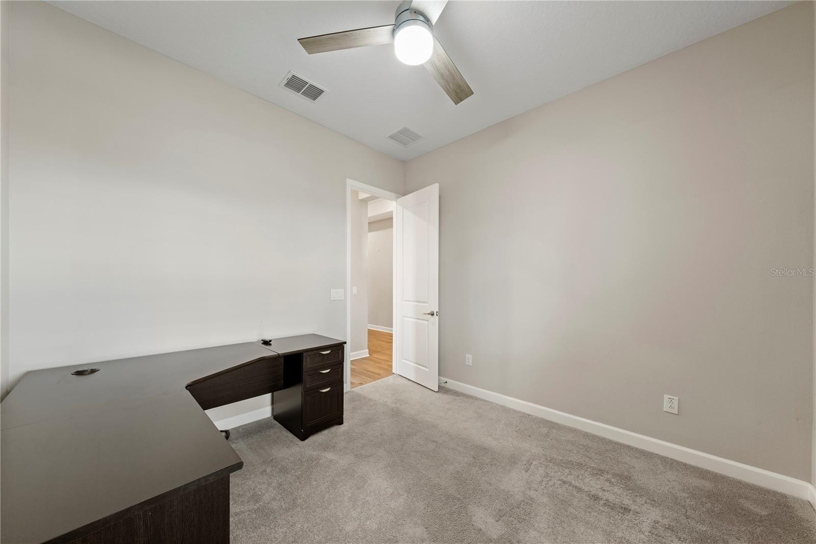 Image 19 of 80 For 31875 Magna Gulf Loop