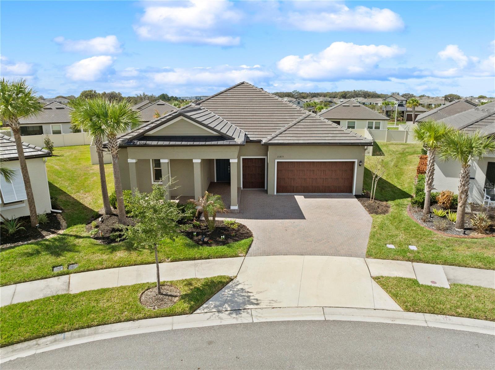 Image 2 of 80 For 31875 Magna Gulf Loop