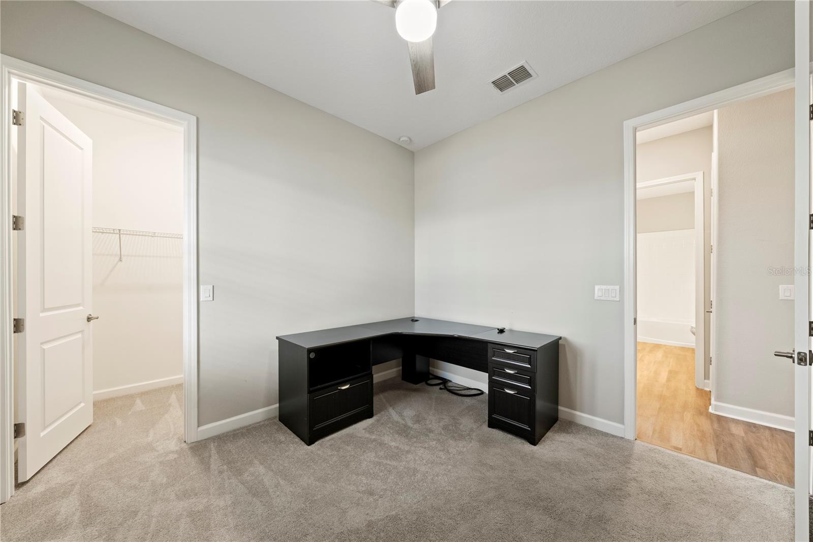 Image 20 of 80 For 31875 Magna Gulf Loop